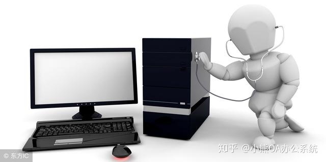 it運(yùn)維_it運(yùn)維新技術(shù)_移動(dòng) it運(yùn)維