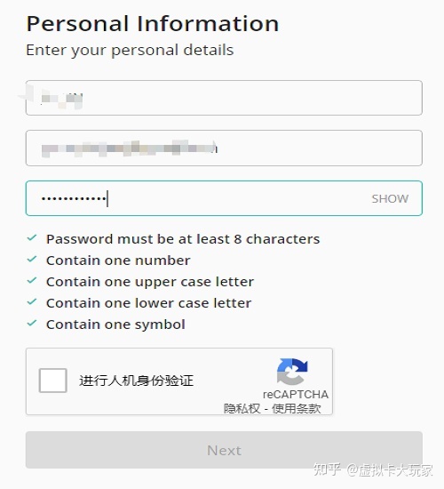 it技能外包_it外包市場(chǎng)分析及營銷模式探討_it外包公司