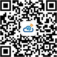 中國it運(yùn)維管理行業(yè)經(jīng)營模式研究與投資預(yù)測分析報(bào)告_移動it運(yùn)維_it運(yùn)維