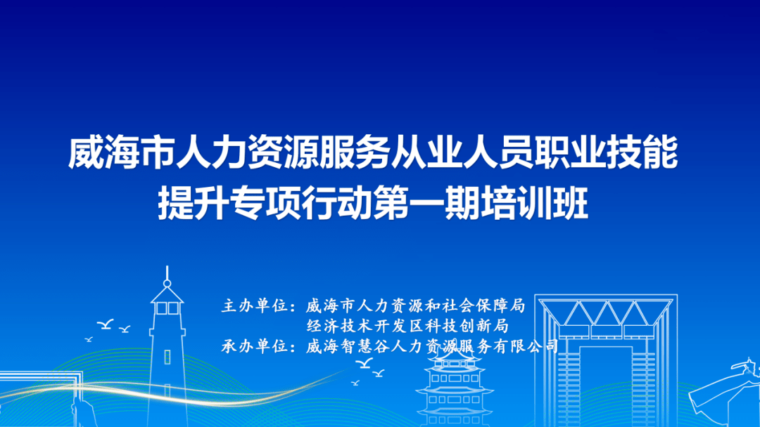 it技能服務_it服務項目經理證書_it服務合同范本