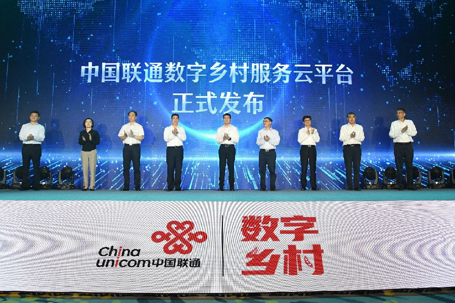 it人員 職業(yè)化行為_it人員是什么_it技術人員