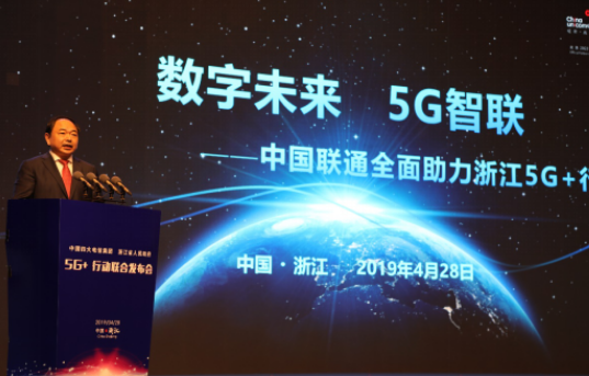 it人員 職業(yè)化行為_it人員是什么_it技術人員