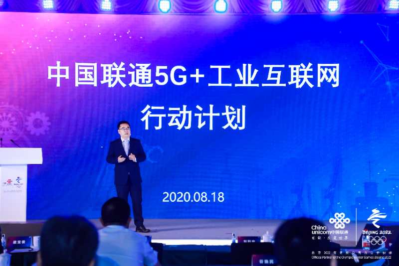 it技術人員_it人員 職業(yè)化行為_it人員是什么