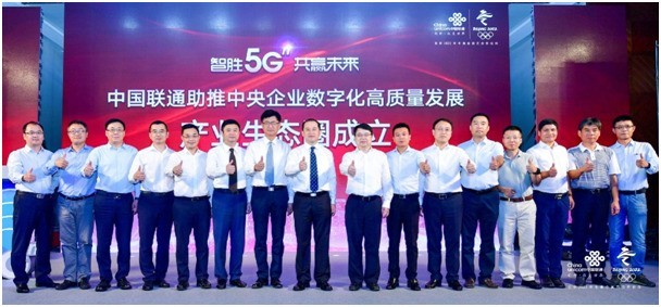 it技術人員_it人員 職業(yè)化行為_it人員是什么