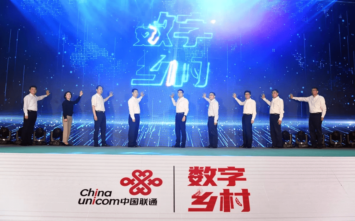it人員是什么_it技術人員_it人員 職業(yè)化行為