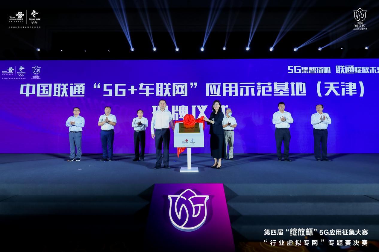 重慶it公司_重慶it公司圖片_it公司