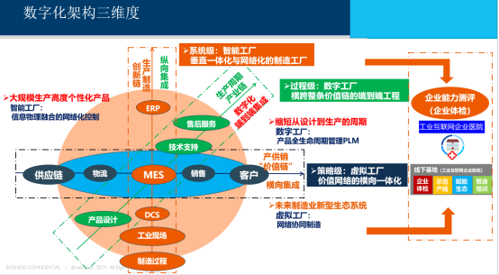 it運(yùn)維外包公司_it運(yùn)維外包_linux服務(wù)器運(yùn)維外包