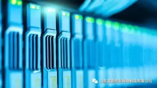 pc運(yùn)維外包_linux服務(wù)器運(yùn)維外包_服務(wù)器運(yùn)維外包