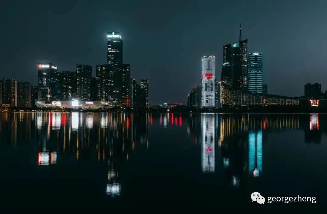 it公司 互聯(lián)網(wǎng)公司_it技術網(wǎng)站排名_it技術公司