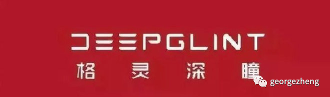 it技術網(wǎng)站排名_it技術公司_it公司 互聯(lián)網(wǎng)公司