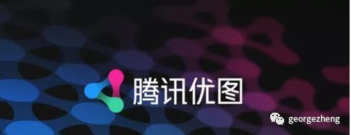 it技術公司_it公司 互聯(lián)網(wǎng)公司_it技術網(wǎng)站排名