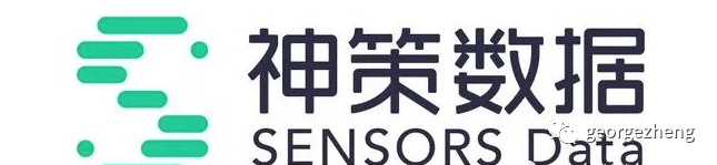 it公司 互聯(lián)網(wǎng)公司_it技術網(wǎng)站排名_it技術公司