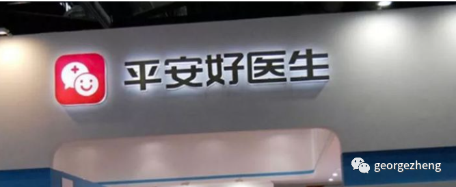 it技術公司_it技術網(wǎng)站排名_it公司 互聯(lián)網(wǎng)公司