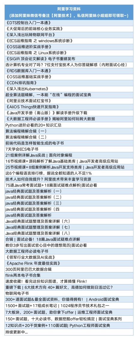 it技術(shù)負(fù)責(zé)人崗位職責(zé)_it技術(shù)包括哪些技術(shù)_it技術(shù)