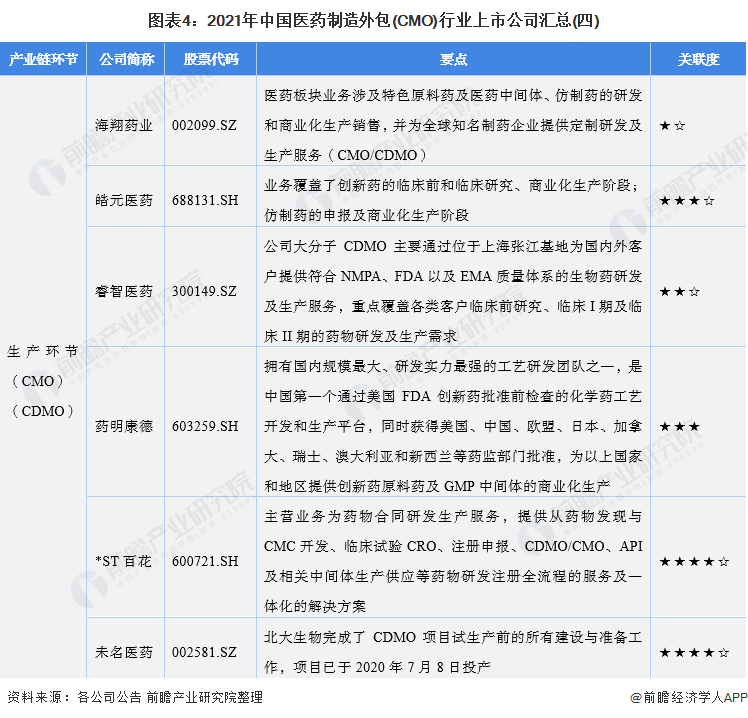 天津seo公司優(yōu)化外包公司_雁聯(lián)公司是外包公司呢_pc外包公司