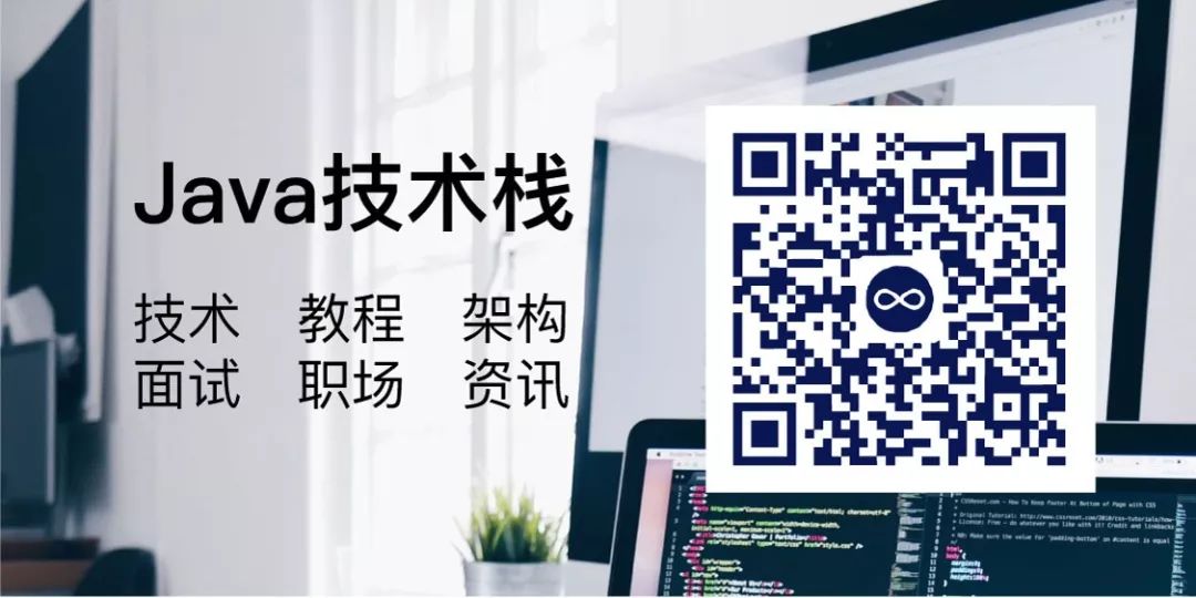 前端進(jìn)外包和不外包的區(qū)別_pc外包_外包簡(jiǎn)歷上寫外包公司?