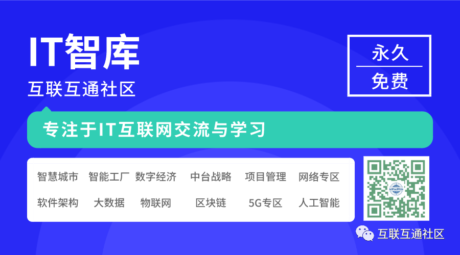 it服務(wù) 圖標_it服務(wù)圖片_it服務(wù)