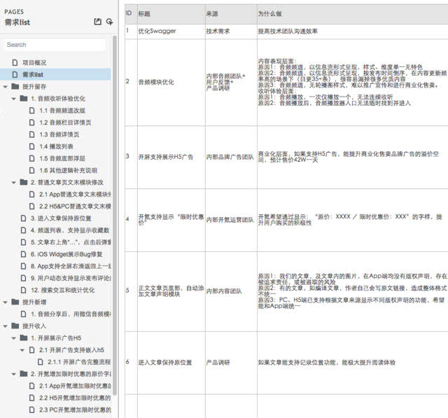 重慶中小型it外包公司_在it外包公司_it外包公司