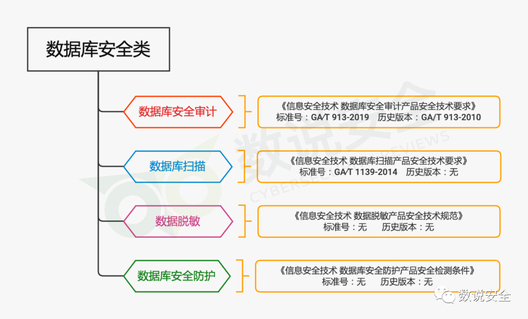 it運維外包解決方案_外包華潤做運維_服務(wù)器運維外包