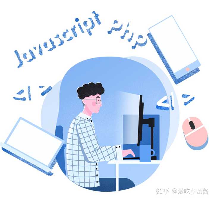 pc運(yùn)維外包_阿里外包運(yùn)維_linux服務(wù)器運(yùn)維外包