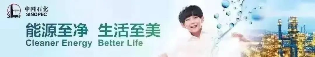 it服務(wù)機(jī)房_it服務(wù)項(xiàng)目經(jīng)理證書_it技能服務(wù)
