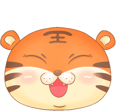 it服務(wù)項(xiàng)目經(jīng)理證書_it技能服務(wù)_it服務(wù)機(jī)房