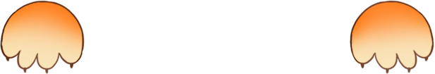 it技能服務(wù)_it服務(wù)項(xiàng)目經(jīng)理證書_it服務(wù)機(jī)房