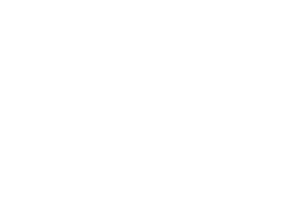 it技能服務(wù)_it服務(wù)項(xiàng)目經(jīng)理證書_it服務(wù)機(jī)房