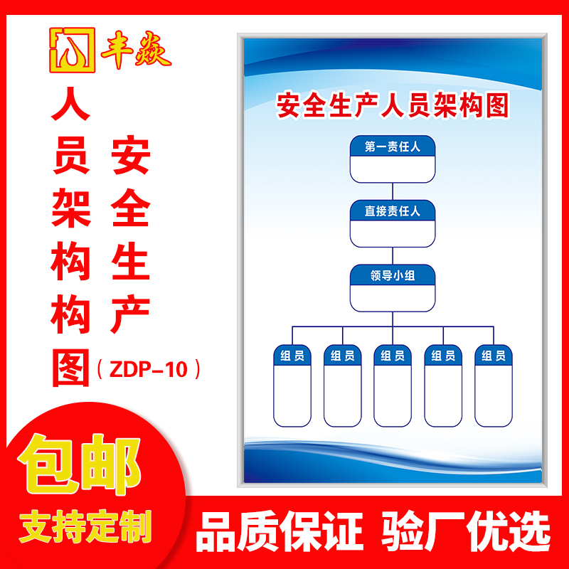 緊急救助員實用應(yīng)急技術(shù)_it技術(shù)員_pmc技術(shù)跟單員