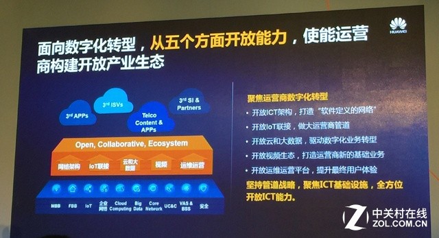 外包華潤(rùn)做運(yùn)維_it運(yùn)維外包公司_pc運(yùn)維外包