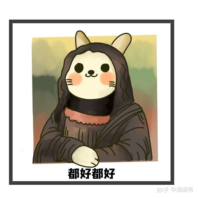 it運(yùn)維技術(shù)_移動 it運(yùn)維_it運(yùn)維是it行業(yè)底層
