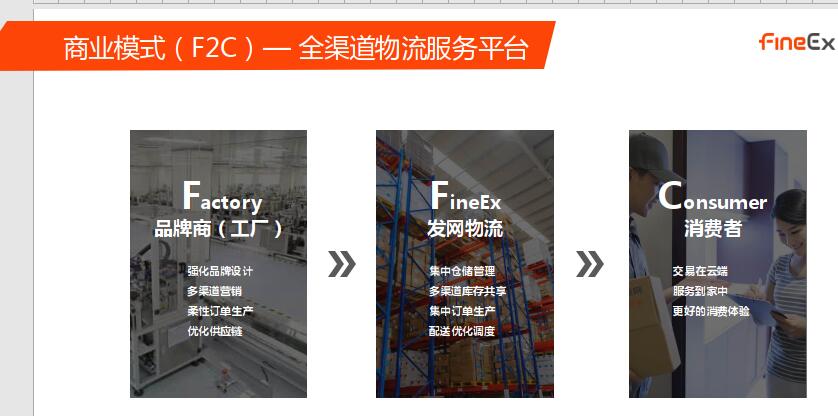 服務(wù)器運維外包_外包公司it運維職位嗎?_it外包運維 收費標(biāo)準(zhǔn)