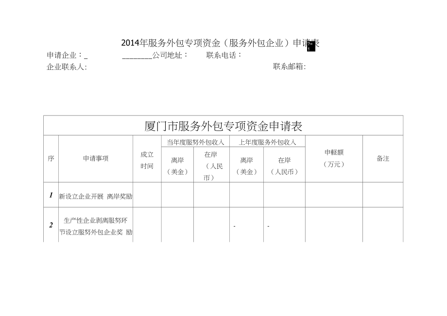 服務(wù)器運(yùn)維外包_阿里外包運(yùn)維_弱電運(yùn)維外包