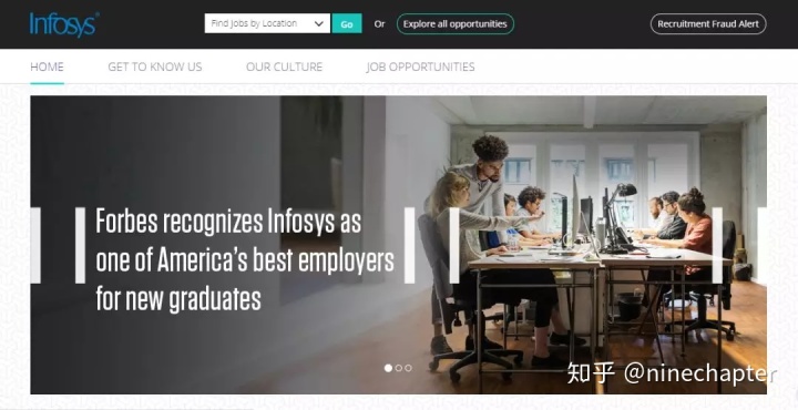 it外包服務(wù)合同模板.企業(yè)it服務(wù)合同_it技能外包_源碼中國全球it外包新原點