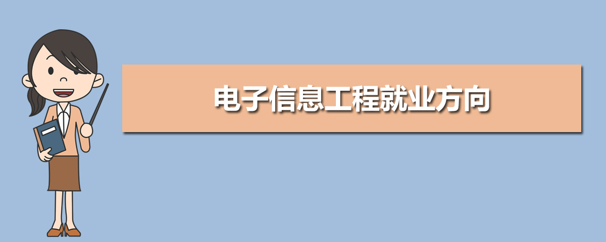 最新it技術(shù)_it技術(shù)支持_it新技術(shù) 支持