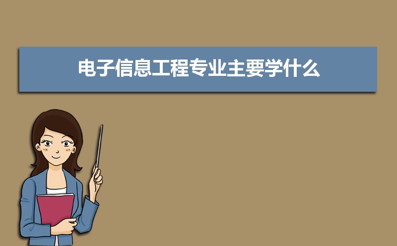 最新it技術(shù)_it技術(shù)支持_it新技術(shù) 支持