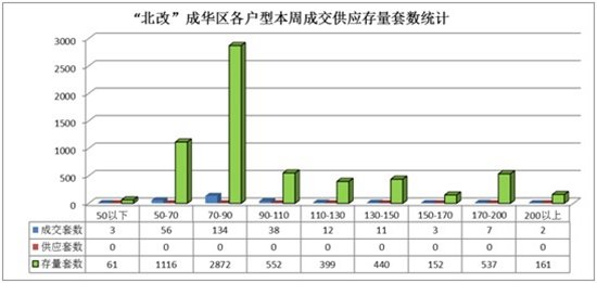 科藍(lán)公司是外包公司嗎_乙方公司是外包公司嗎_pc外包公司