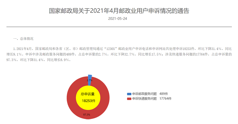 pc外包公司_科藍(lán)公司是外包公司嗎_乙方公司是外包公司嗎