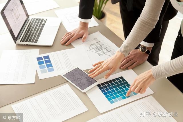 it外包服務(wù)合同模板.企業(yè)it服務(wù)合同_弱電運維外包_it運維外包