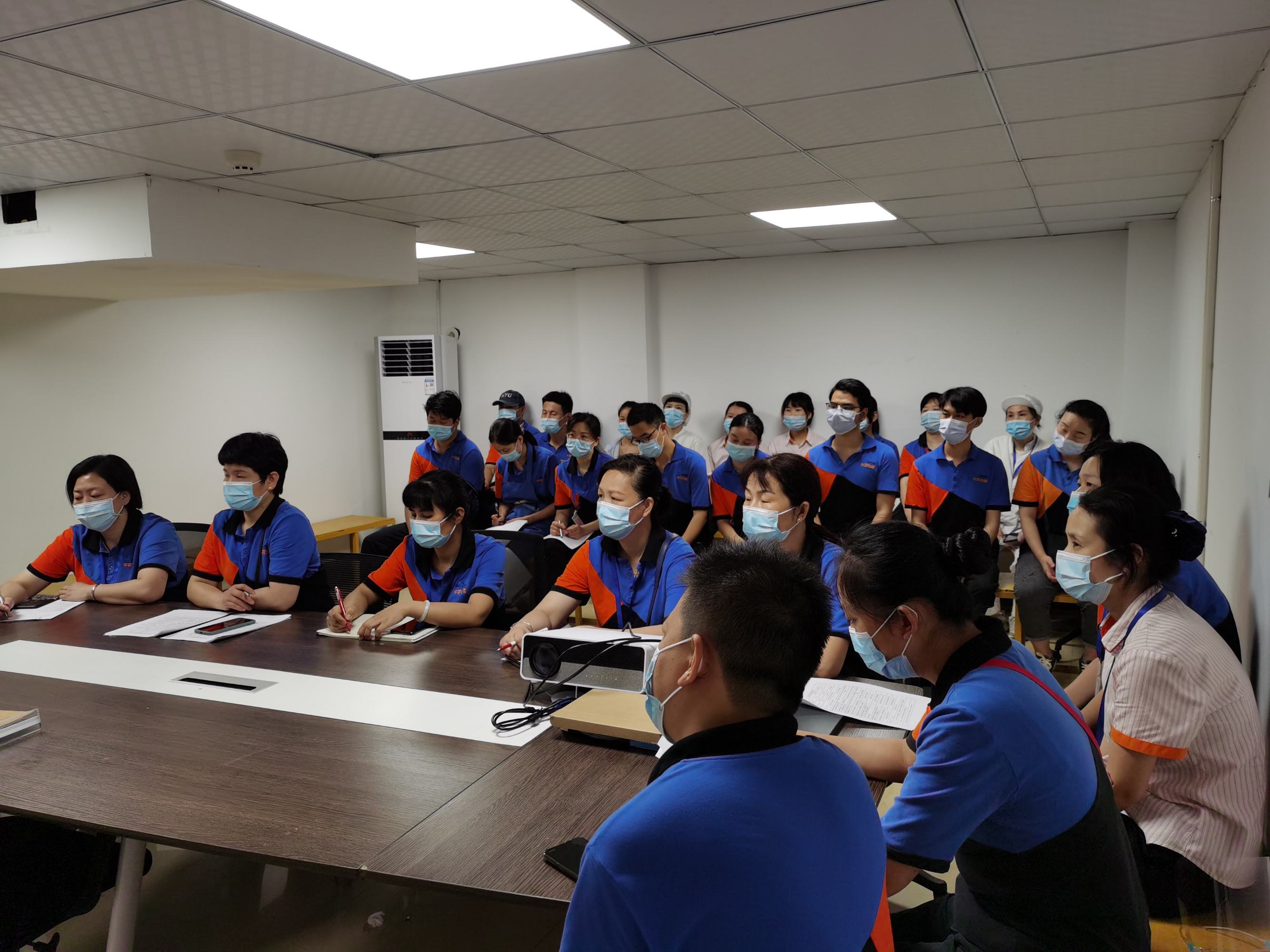 pc外包公司_外包公司進(jìn)入公司沒(méi)進(jìn)項(xiàng)目_外包簡(jiǎn)歷寫(xiě)公司寫(xiě)外包還是客戶(hù)方