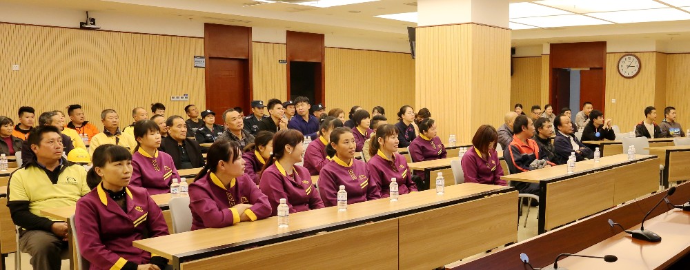 外包公司進(jìn)入公司沒(méi)進(jìn)項(xiàng)目_pc外包公司_外包簡(jiǎn)歷寫(xiě)公司寫(xiě)外包還是客戶(hù)方