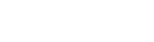 it技術(shù)_it技術(shù)負(fù)責(zé)人崗位職責(zé)_it職場(chǎng)模擬艙互聯(lián)網(wǎng)接入技術(shù)