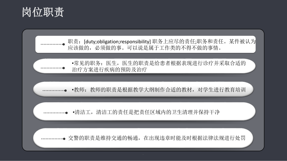 it技術(shù)支持_it技術(shù)論壇_最新it技術(shù)