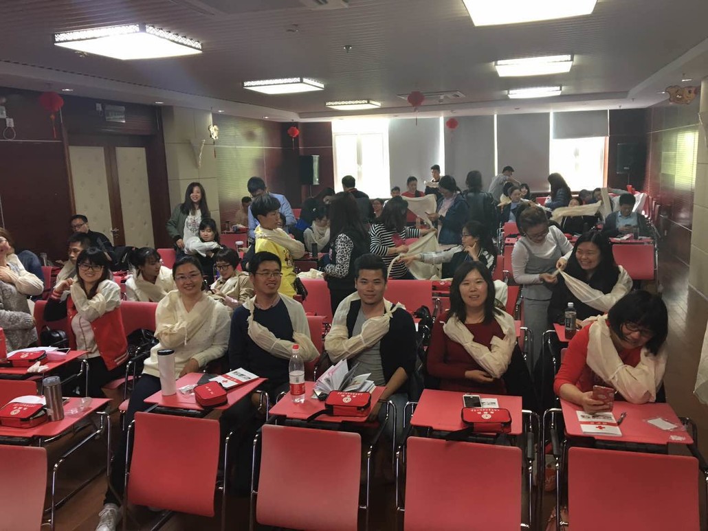 it服務(wù)項(xiàng)目經(jīng)理證書_電商 供應(yīng)鏈金融 it咨詢 服務(wù) 公司_it技能服務(wù)