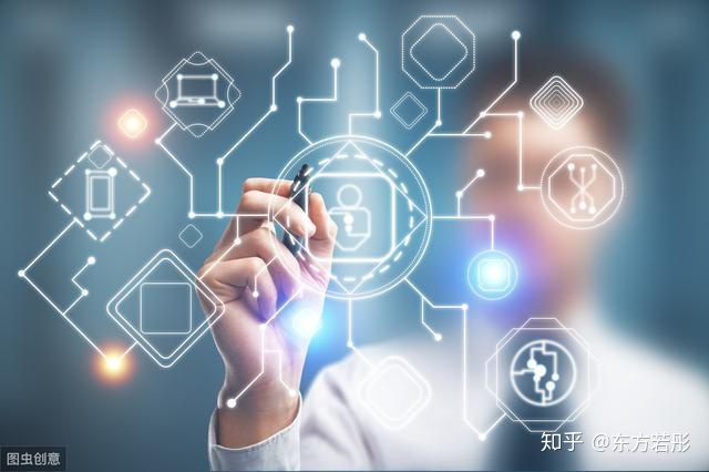it技術(shù)公司_it姐妹技術(shù)論壇_中建三局總承包公司it咨詢是哪個公司做的
