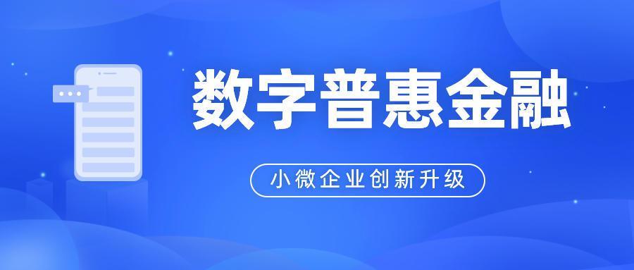 it技術(shù)支持_it技術(shù)團(tuán)隊(duì)工作氛圍_it技術(shù)文檔模板