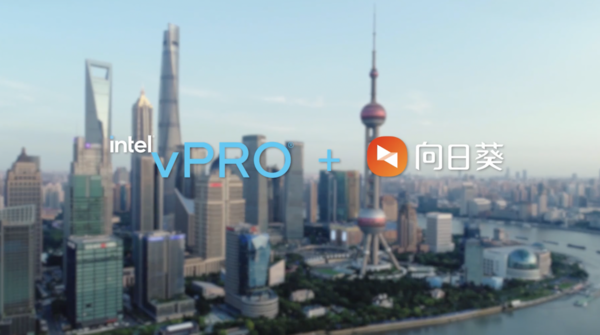 中國it運維管理行業(yè)經(jīng)營模式研究與投資預(yù)測分析報告_it運維技術(shù)_it運維新技術(shù)