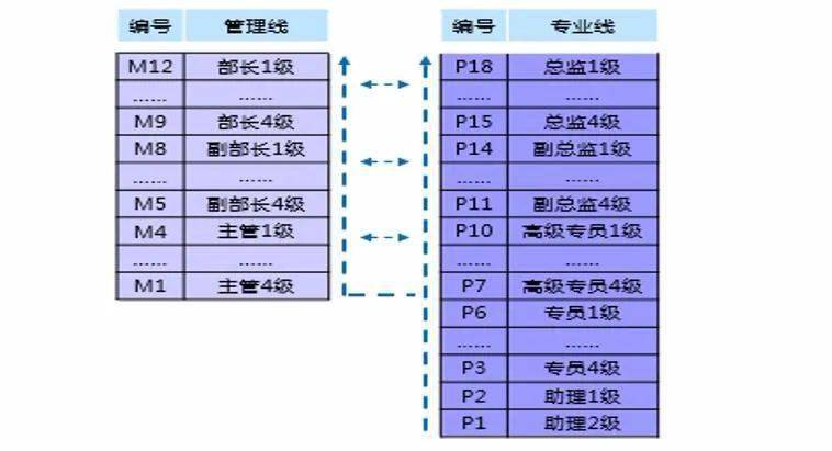it技術(shù)工程師_it項目技術(shù)方案_it技術(shù)團隊工作氛圍