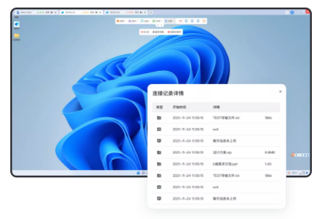 服務(wù)器運維技術(shù)_聯(lián)通公司運維服務(wù)管控工作總結(jié)_it運維 it服務(wù)