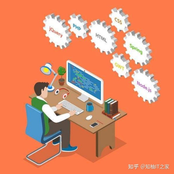 it技術(shù)外包_青島it外包_it外包市場(chǎng)分析及營(yíng)銷模式探討